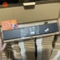 Pin Zin Razer Blade 15 Rc30 0248 (2)