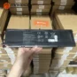 Pin Zin Razer Blade Stealth 13.3 Early Rc30 0281, Rz09 0281 (1)