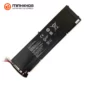 Pin Zin Razer Blade Stealth 13.3 Early Rc30 0281, Rz09 0281