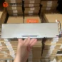 Pin Zin Razer Blade Stealth 13.3 Early Rc30 0281, Rz09 0281 (2)