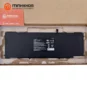 Pin Zin Razer Blade Stealth Rc30 0196, Rz09 0196, Rz09 0239 (1)
