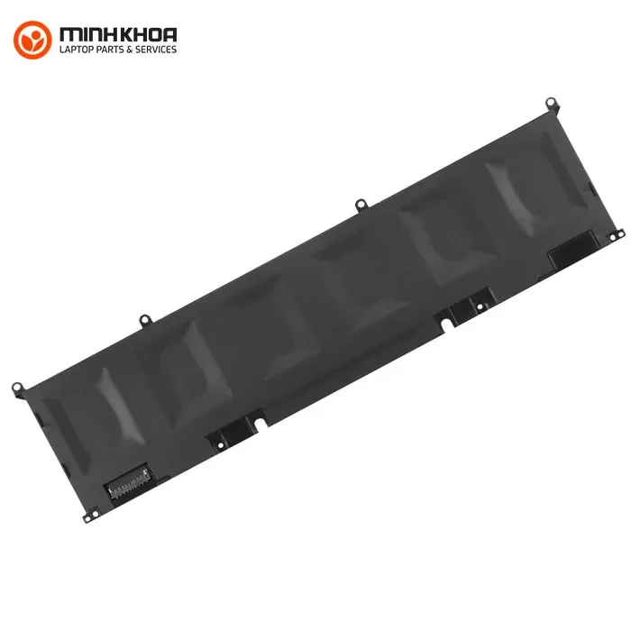 Pin zin laptop Dell XPS 9500 9510 Precision 5550 5560 69KF2 86Wh , 8FCTC 56Wh (3) Pin Zin Laptop Dell Xps 9500 9510 Precision 5550 5560 69kf2 86wh , 8fctc 56wh (3)