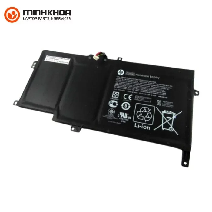 Pin-zin-laptop-HP-EG04XL-Envy-SleekBook-6-1000-3 Pin Zin Laptop Hp Eg04xl Envy Sleekbook 6 1000 3