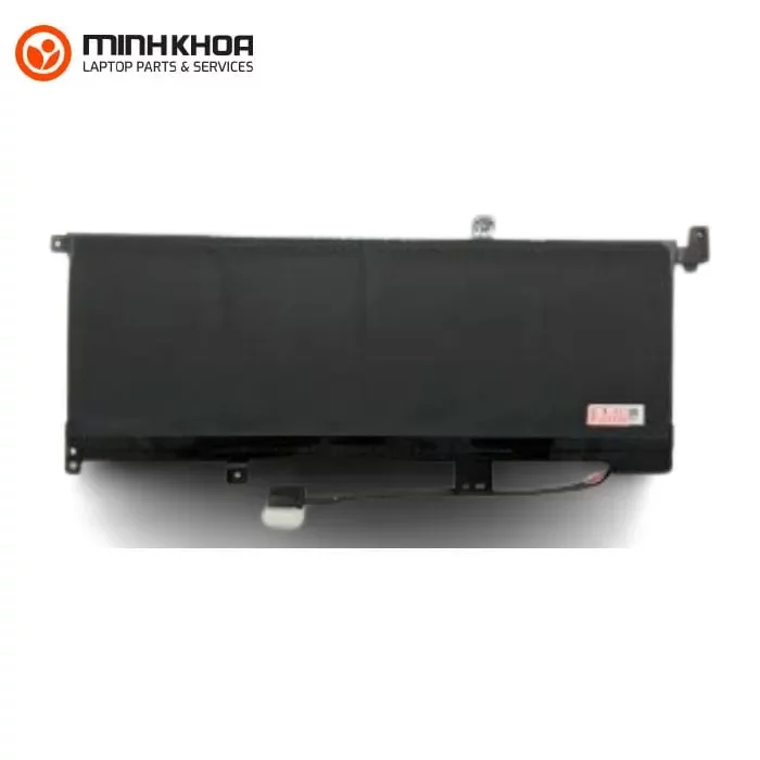 Pin-zin-laptop-HP-ENVY-MB04XL-15AQ-M6AQ-1 Pin Zin Laptop Hp Envy Mb04xl 15aq M6aq 1