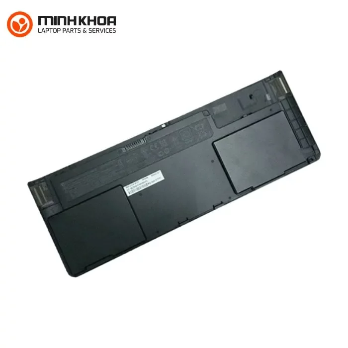 Pin zin laptop HP Elitebook Revolve OD06XL, 810G1 (2) Pin Zin Laptop Hp Elitebook Revolve od06xl, 810g1 (2)