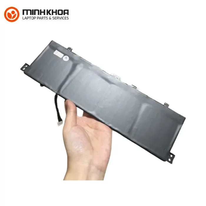 Pin zin laptop HP Envy KC04XL, 13AH, 13AG, 13AQ (3) Pin Zin Laptop Hp Envy Kc04xl, 13ah, 13ag, 13aq (3)