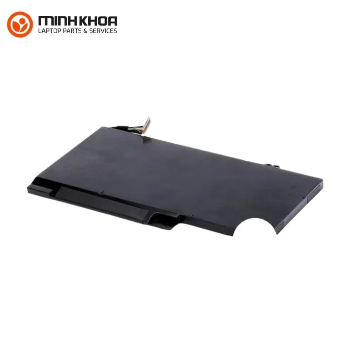 Pin zin laptop HP Envy NP03XL, 13A (1) Pin Zin Laptop Hp envy Np03xl, 13a (1)