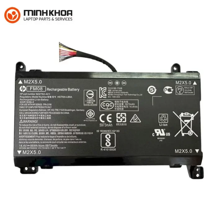 Pin-zin-laptop-HP-FM08-Omen-17-AN014-3 Pin Zin Laptop Hp Fm08 Omen 17 An014 3