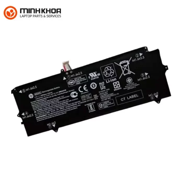 Pin-zin-laptop-HP-MG04XL-Elite-X2-1012-G1-1 Pin Zin Laptop Hp Mg04xl Elite X2 1012 G1 1