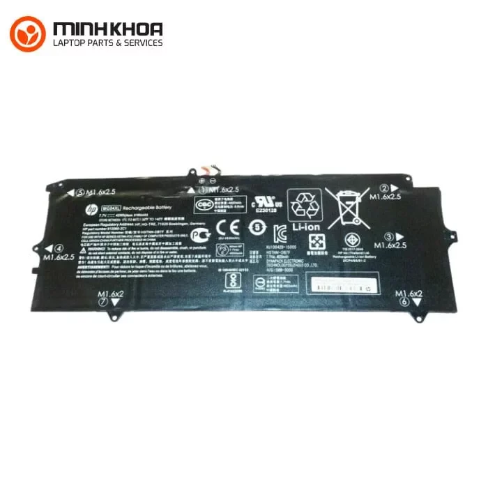 Pin-zin-laptop-HP-MG04XL-Elite-X2-1012-G1-2 Pin Zin Laptop Hp Mg04xl Elite X2 1012 G1 2