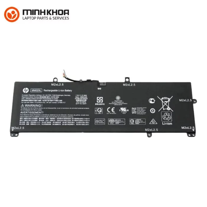 Pin-zin-laptop-HP-MM02XL-X360-13AN-1 Pin Zin Laptop Hp Mm02xl X360 13an 1