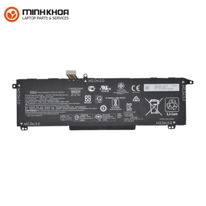 Pin-zin-laptop-HP-Omen-SD06XL-15EK-1 Pin Zin Laptop Hp Omen Sd06xl 15ek 1