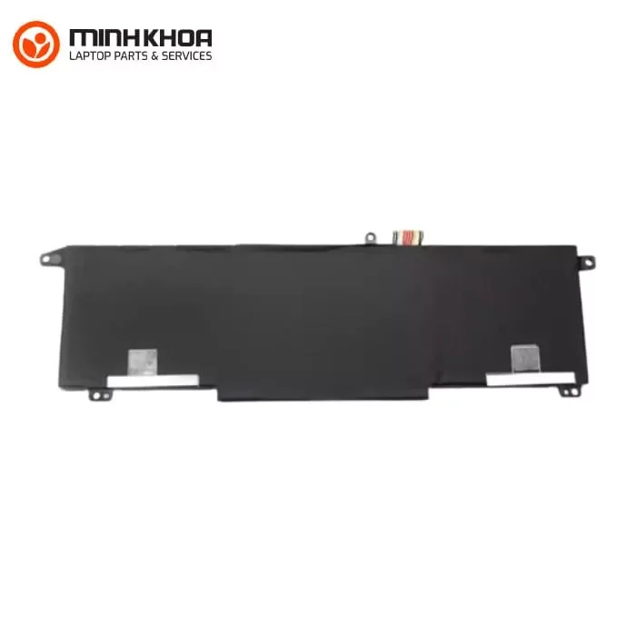 Pin-zin-laptop-HP-Omen-SD06XL-15EK-3 Pin Zin Laptop Hp Omen Sd06xl 15ek 3