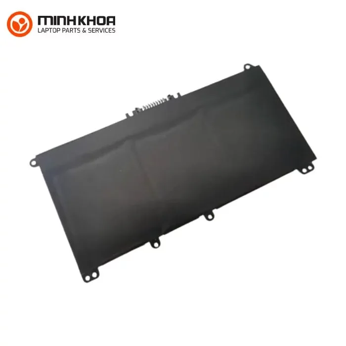 Pin zin laptop HP Pavilion HW03XL, 15EG, 15EH (3) Pin Zin Laptop Hp Pavilion Hw03xl, 15eg, 15eh (3)