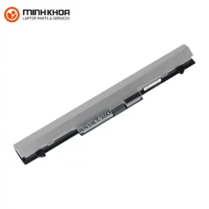 Pin Zin Laptop Hp probook ro04, 430g3, 440g3 (1)