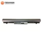 Pin Zin Laptop Hp probook ro04, 430g3, 440g3 (2)