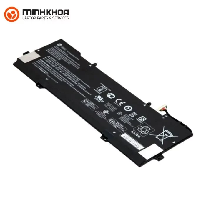 Pin-zin-laptop-HP-Spectre-KB06XL-15BL-2 Pin Zin Laptop Hp Spectre Kb06xl 15bl 2