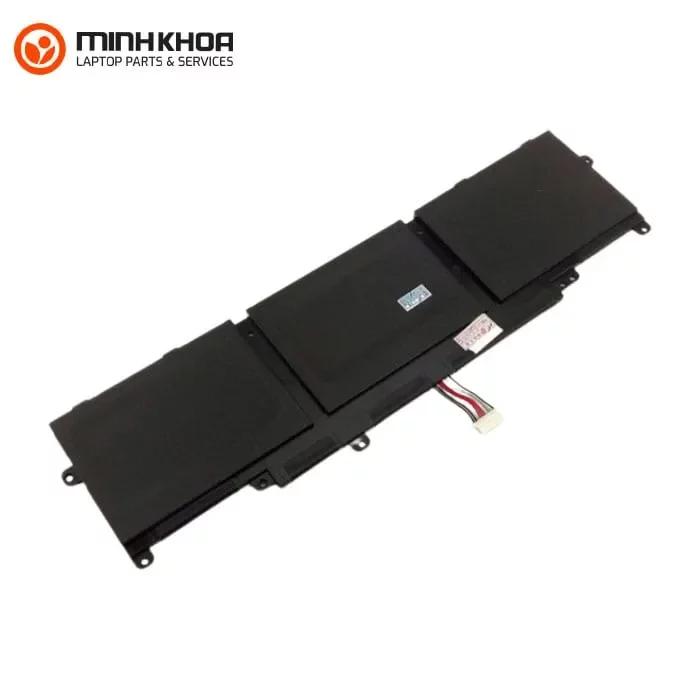 Pin zin laptop HP Stream ME03XL, 11D, 13C (1) Pin Zin Laptop Hp Stream Me03xl, 11d, 13c (1)