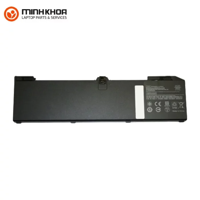 Pin zin laptop HP VX04XL, ZBook 15G5, 15G6 (1) Pin Zin Laptop Hp Vx04xl, Zbook 15g5, 15g6 (1)