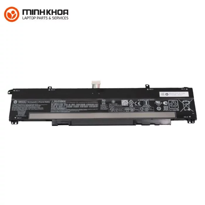 Pin-zin-laptop-HP-Victus-WK04XL-16E-16D-1 Pin Zin Laptop Hp Victus Wk04xl 16e 16d 1