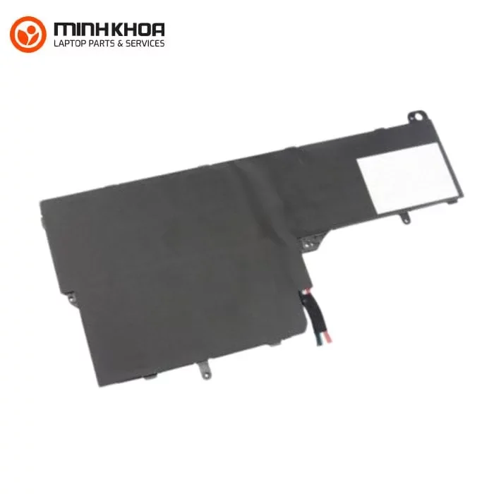 Pin zin laptop HP WO03XL, X2, 13 M010DX (3) Pin Zin Laptop Hp Wo03xl, X2, 13 M010dx (3)