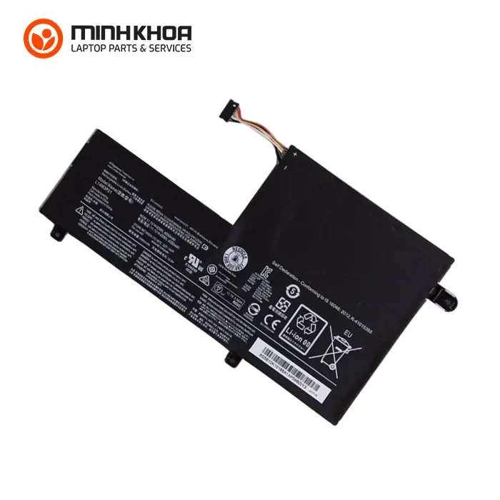 Pin Zin Laptop Lenovo Flex 1470, L14l3p21, L14m3p21