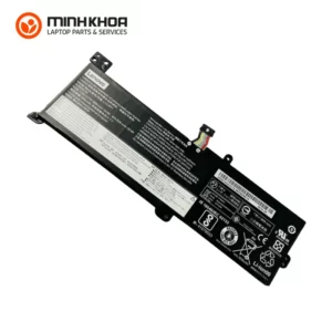 Pin Zin Laptop Lenovo Ideapad 320 14isk, 330 15ikb, S145, L16m2pb1, L16l2pb1, L16l2pb2, L16l2pb3