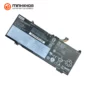 Pin Zin Laptop Lenovo ideapad 530 14, L17c4pb0, L17m4pb0