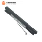 Pin Zin Laptop Lenovo Ideapad 100 14ibd, 100 15ibd, L15l4a01, L15m4a01, L15e4a01, L15s4a01