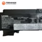 Pin Zin Laptop Lenovo Thinkpad t460s, Sb10j79003 Ngắn, T470s (1)