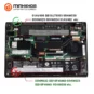 Pin Zin Laptop Lenovo Thinkpad T460s, Sb10j79003 Ngắn, T470s (3)