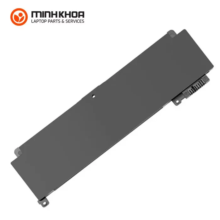 Pin zin laptop Lenovo Thinkpad T460s, SB10J79003 ngắn, T470S battery Pin Zin Laptop Lenovo Thinkpad t460s, Sb10j79003 Ngắn, T470s Battery