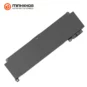 Pin Zin Laptop Lenovo Thinkpad t460s, Sb10j79003 Ngắn, T470s Battery