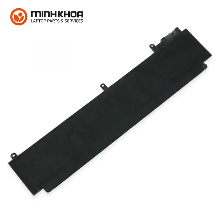 Pin zin laptop Lenovo Thinkpad T460s T470s SB10F46460 dài (2) Pin Zin Laptop Lenovo Thinkpad t460s T470s Sb10f46460 Dài (2)
