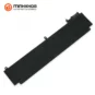 Pin Zin Laptop Lenovo Thinkpad t460s T470s Sb10f46460 Dài (2)