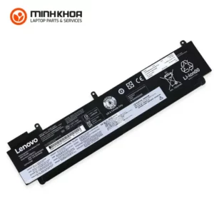 Pin Zin Laptop Lenovo Thinkpad t460s T470s Sb10f46460 Dài (3)