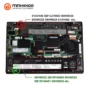 Pin Zin Laptop Lenovo Thinkpad t460s T470s Sb10f46460 Dài