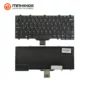 Bàn Phím Zin Led Laptop Dell Latitude E7250, E7270, E5250