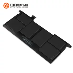 Pin A1495 Macbook Air 11 Icnh A1370 (2011 2012), A1465 (2012 2015)