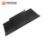 Pin A1496 Cho Macbook Air 13 Inch A1466 A1369 (1)