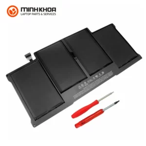 Pin A1496 Cho Macbook Air 13 Inch A1466 A1369