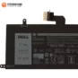 Pin Zin Laptop Dell Latitude 5285 5290 42wh J0pgr , 31.5wh 1wnd8