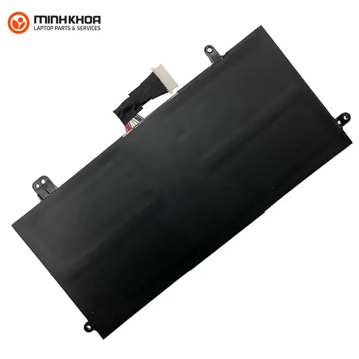 Pin ZIN laptop Dell Latitude 5285 5290 J0PGR, 31.5Wh 1WND8 (6) Pin Zin Laptop Dell Latitude 5285 5290 J0pgr, 31.5wh 1wnd8 (6)