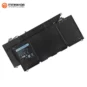 Pin Zin Laptop Dell Xps 13 9360 60wh Pw23y