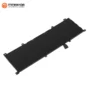 Pin Zin Laptop Dell Xps 15 9575, Precision 5530 2 In 1, 8n0t7 75wh