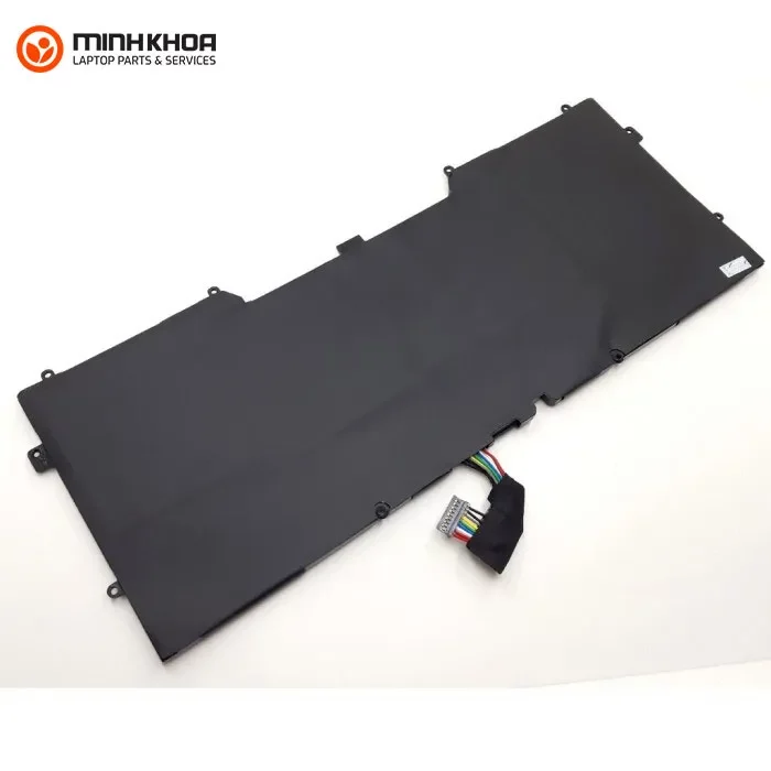 Pin Zin laptop Dell XPS 9333 9Q33 Ultrabook L321X L322X C4K9V 55Wh (1) Pin Zin Laptop Dell Xps 9333 9q33 Ultrabook L321x L322x C4k9v 55wh (1)