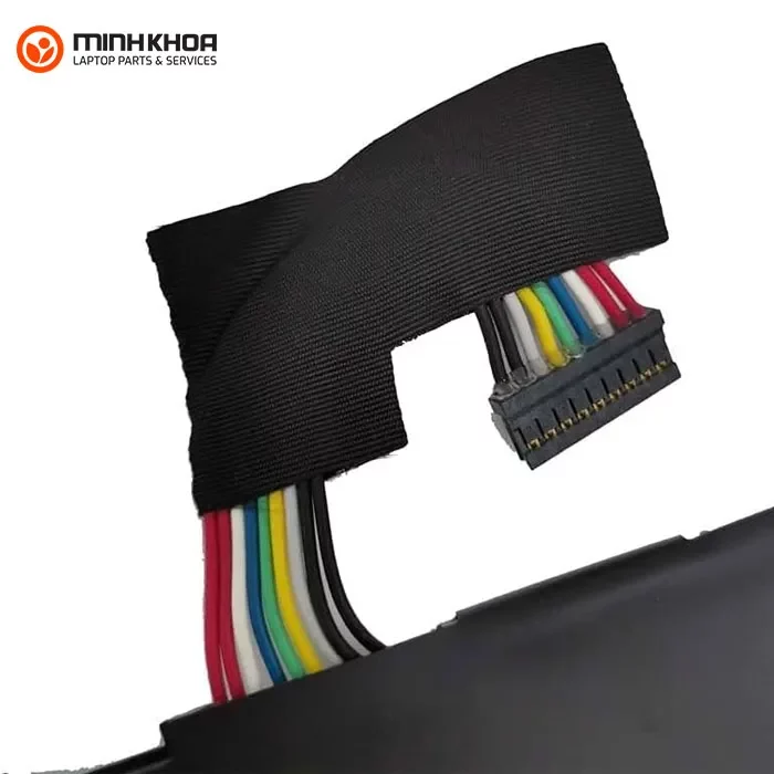 Pin Zin laptop Dell XPS 9333 9Q33 Ultrabook L321X L322X C4K9V 55Wh (2) Pin Zin Laptop Dell Xps 9333 9q33 Ultrabook L321x L322x C4k9v 55wh (2)