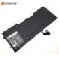 Pin Zin Laptop Dell Xps 9333 9q33 Ultrabook L321x L322x C4k9v 55wh