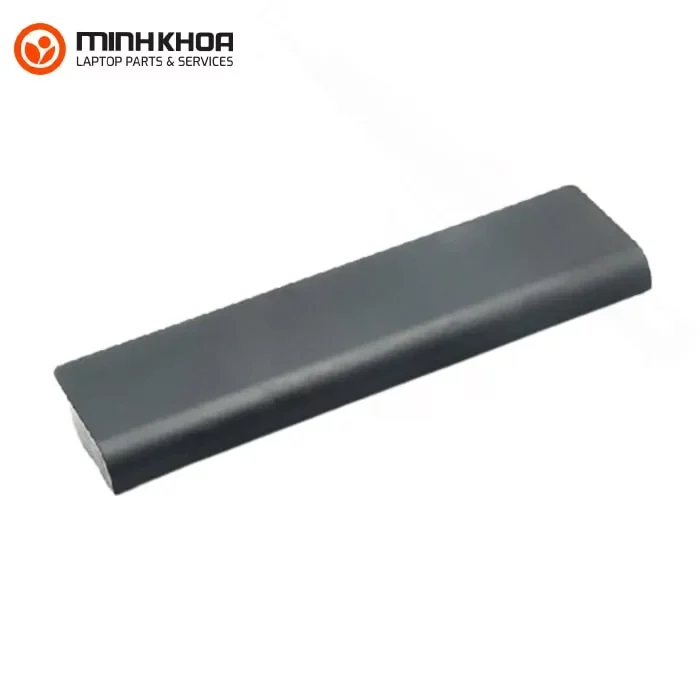 Pin laptop HP Compaq DV3 2000 (2) Pin Laptop Hp Compaq Dv3 2000 (2)