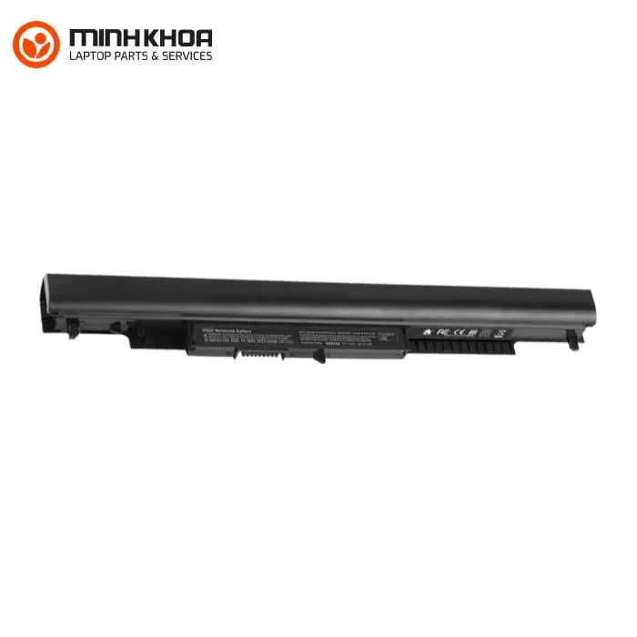 Pin laptop HP Pavilion HS04, 15AC, 250G4 (2) Pin Laptop Hp Pavilion Hs04, 15ac, 250g4 (2)